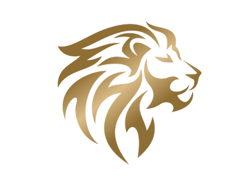 Legacy Design Co. | Branding & Design, New Orleans